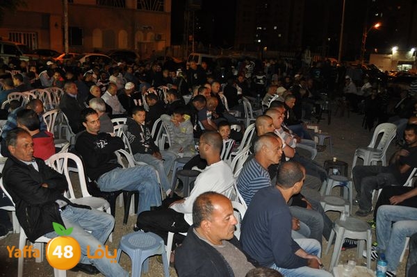 3asha2yasermarbo3 (76).JPG